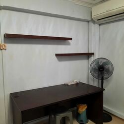 Blk 114 Hwi Yoh Ville (Serangoon), HDB 4 Rooms #486956311